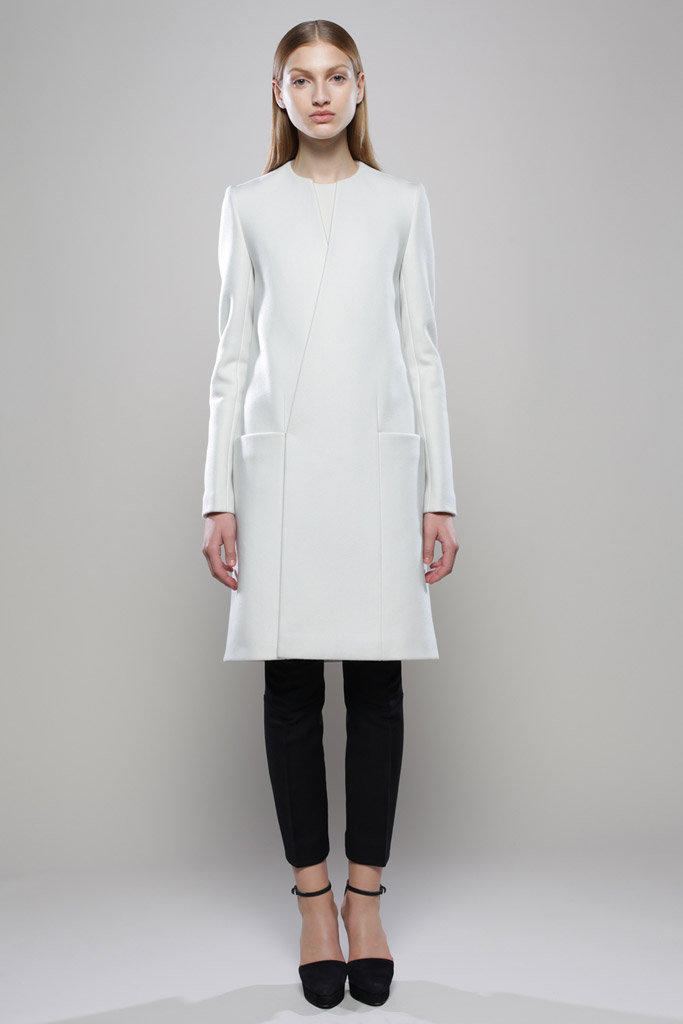 Calvin Klein 2011ϵиDƬ