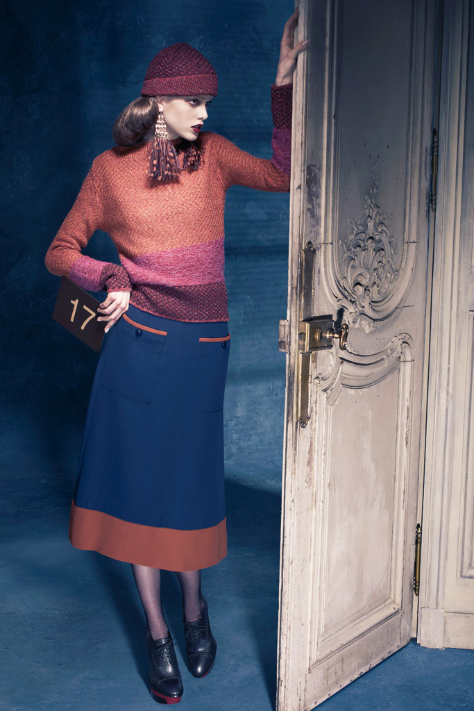 Louis Vuitton 2011ϵиDƬ