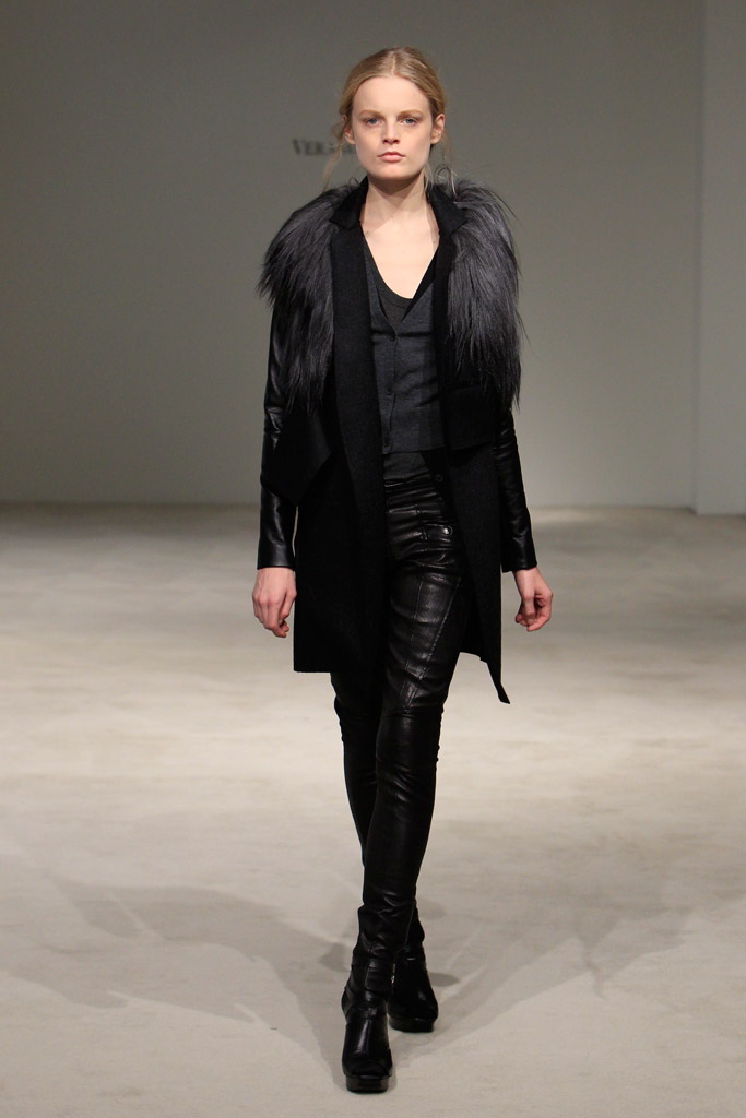 Vera Wang 2011ϵиDƬ