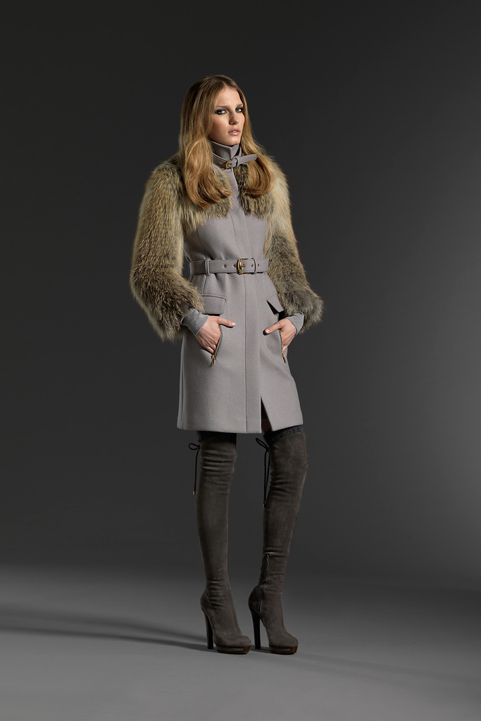 Gucci 2011ϵиDƬ