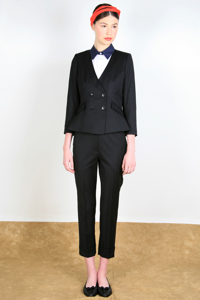 Tibi 2011 ϵиDƬ