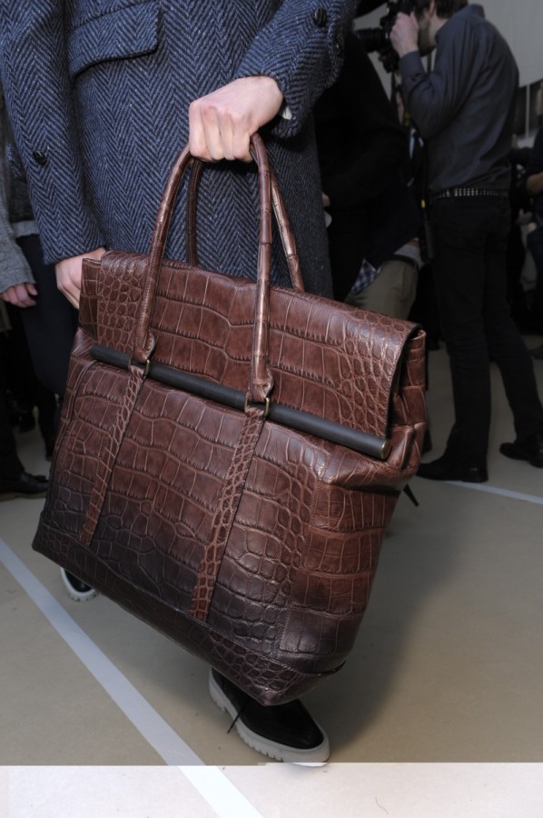 BURBERRY 2011 ﶬb_DƬ