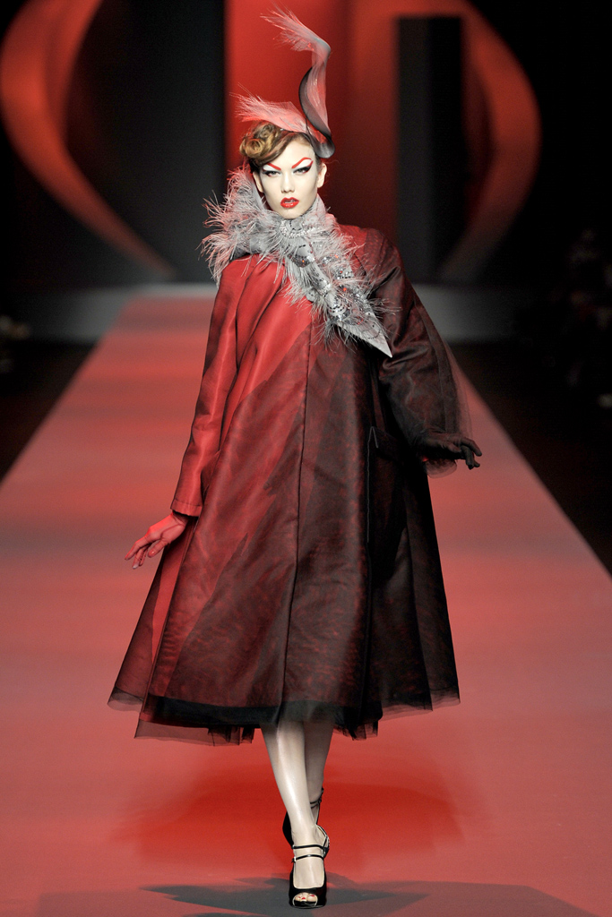 Christian Dior 2011 ĸ߼ƸDƬ