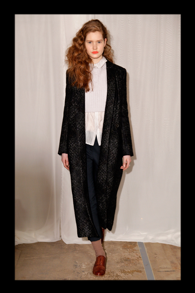 Araks 2011 ﶬ¸DƬ