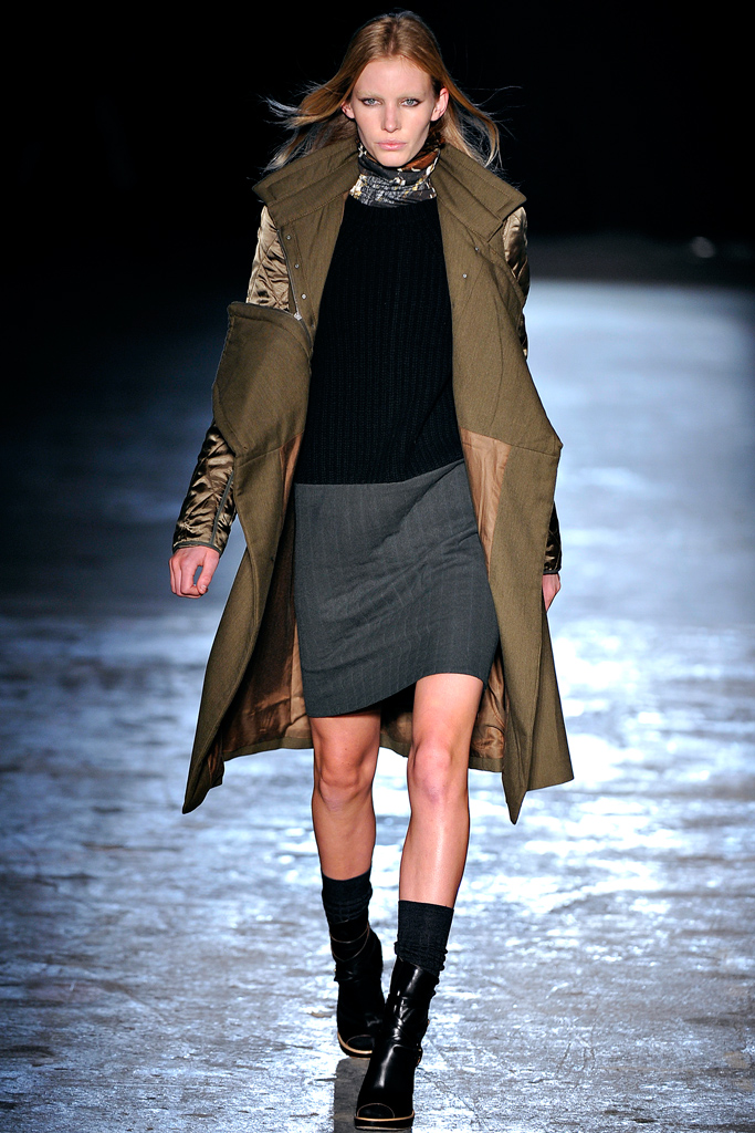 Edun 2011 ﶬ¸DƬ