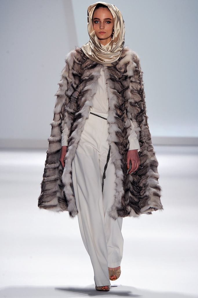 Carlos Miele 2011 ﶬ¸DƬ