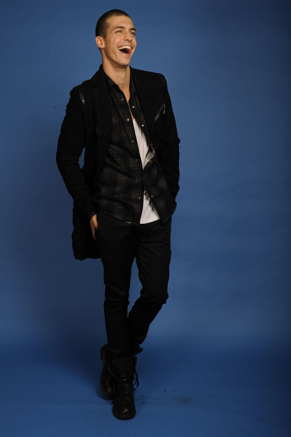 Diesel 2011Lookbook DƬ