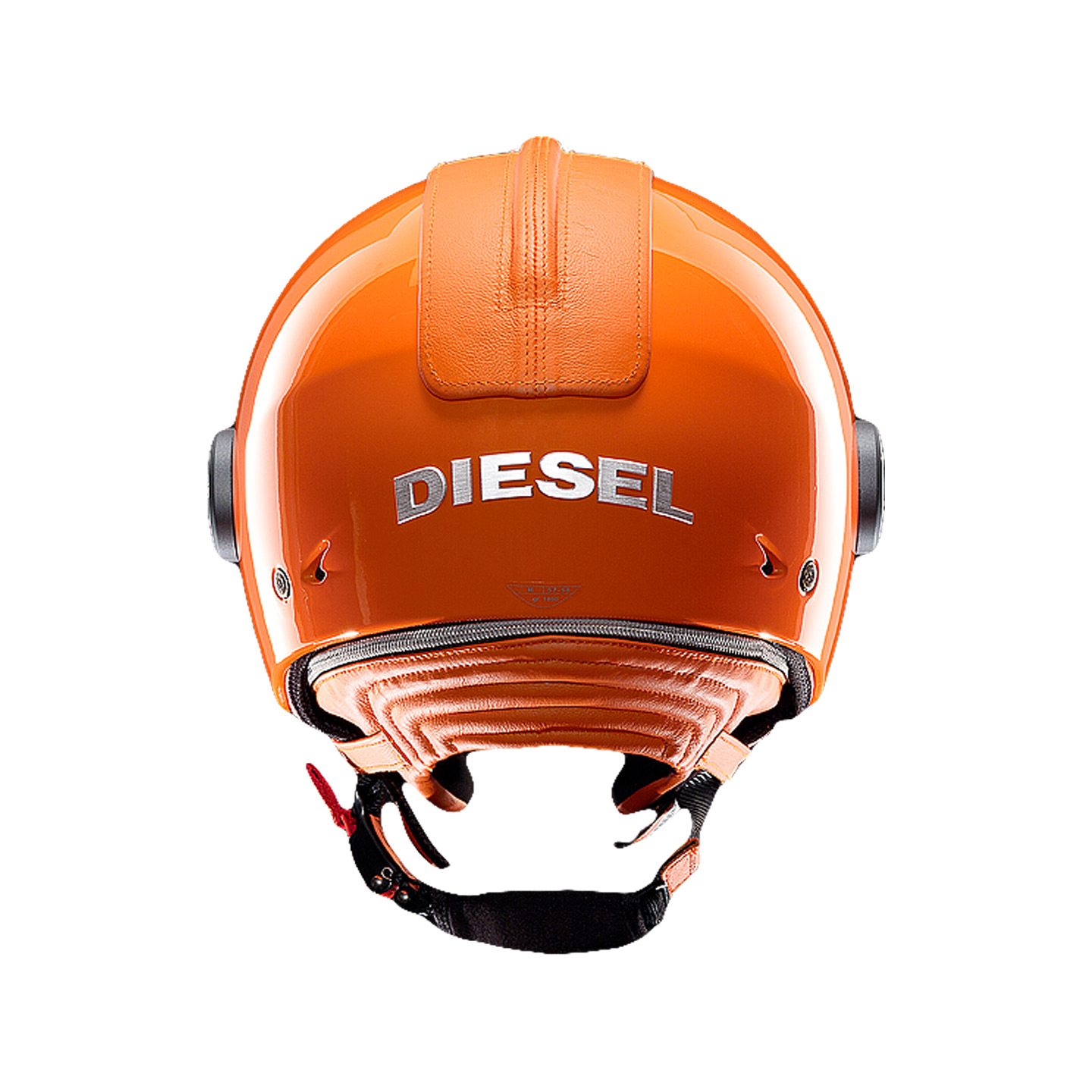 Diesel ^ϵ DƬ