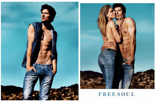Free Soul 2011ďVƬ DƬ