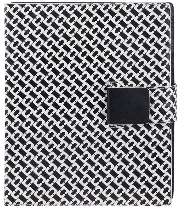 Diane Von Furstenberg Diane Collection 2011Lookbook DƬ