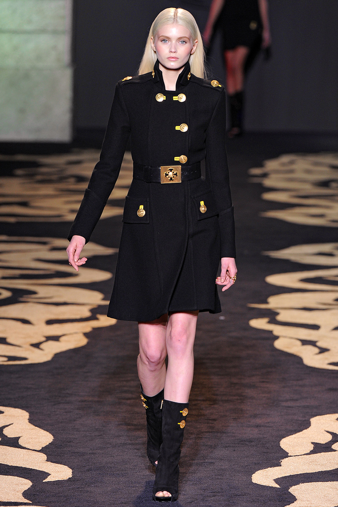 Versace 2011ﶬ¸DƬ