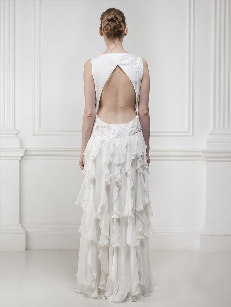 Matthew Williamson 2011鼆ϵ Lookbook DƬ