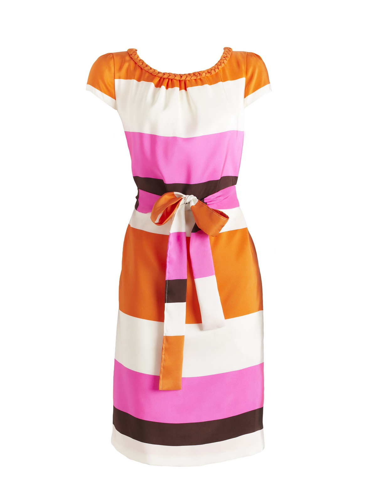 kate spade 2011ļ LookbookDƬ