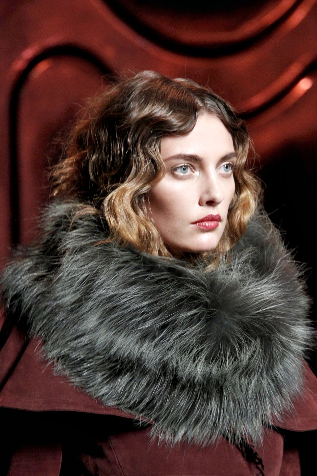 Christian Dior 2011ﶬ(x)(ji)DƬ