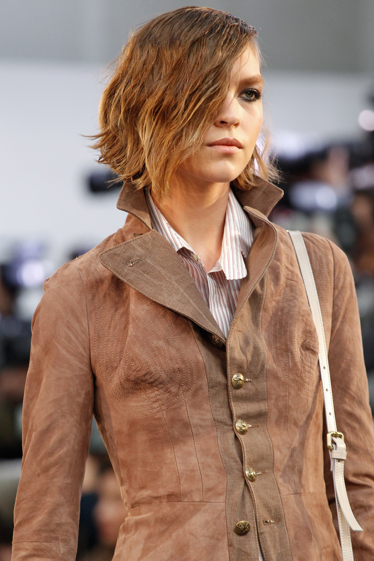 Diesel Black Gold 2011ﶬDƬ
