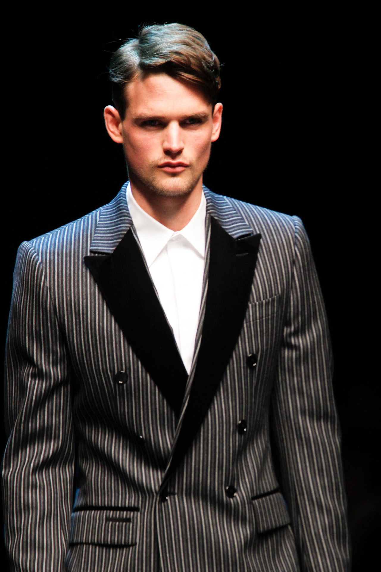 Dolce & Gabbana 2011ﶬb(x)(ji)DƬ