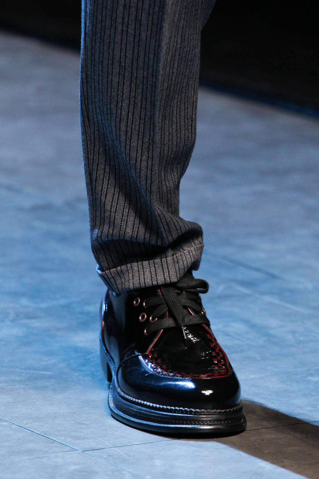 Dolce & Gabbana 2011ﶬbDƬ