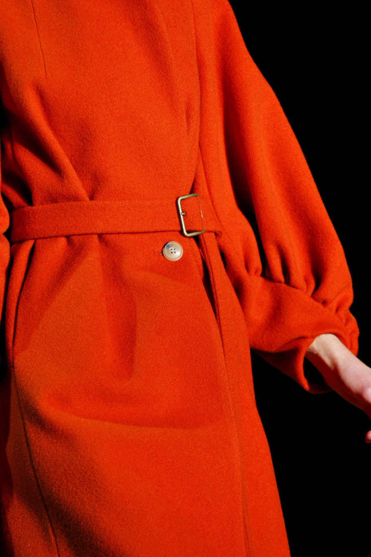 Dries Van Noten 2011ﶬDƬ