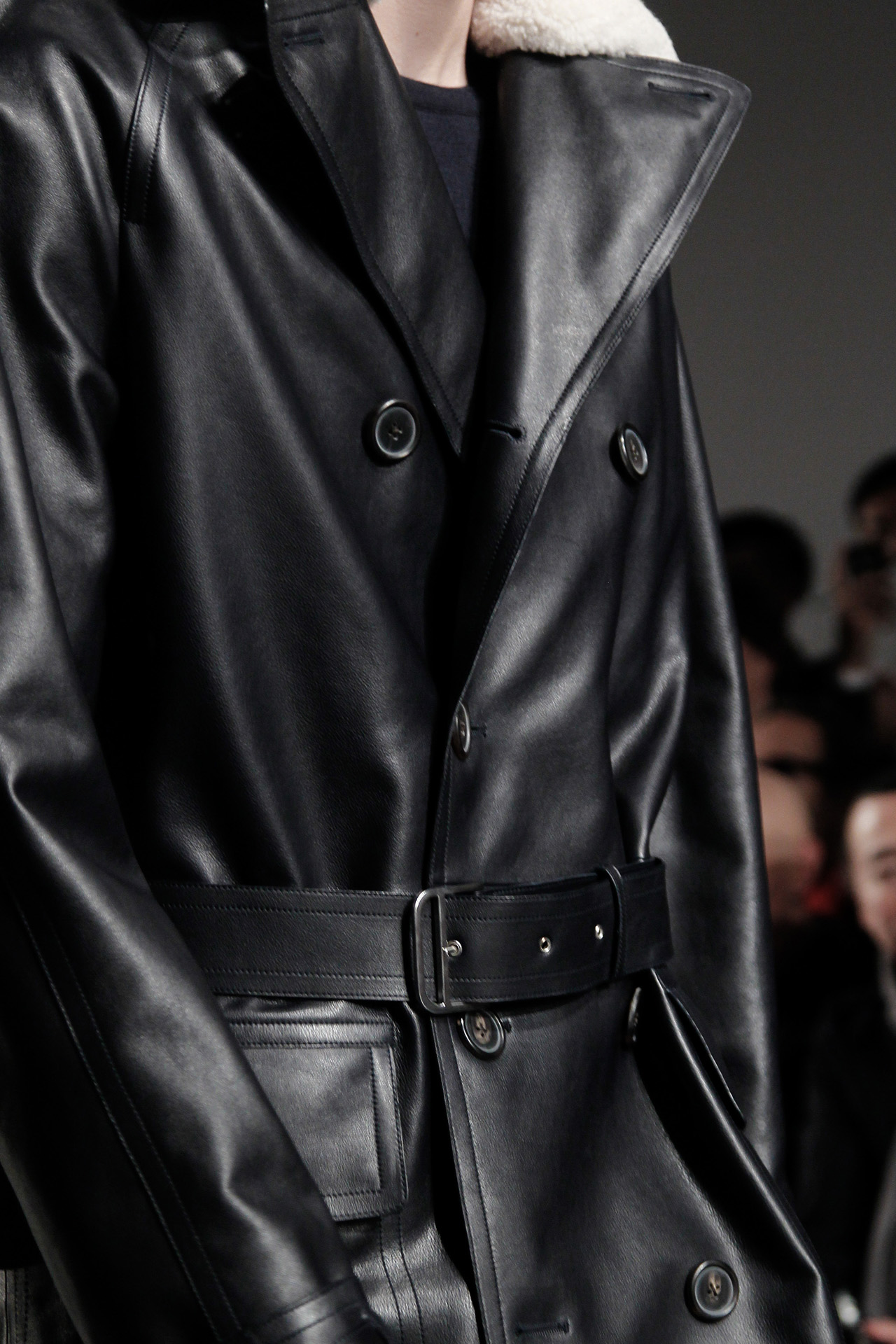 Hermes 2011ﶬb(ji)DƬ