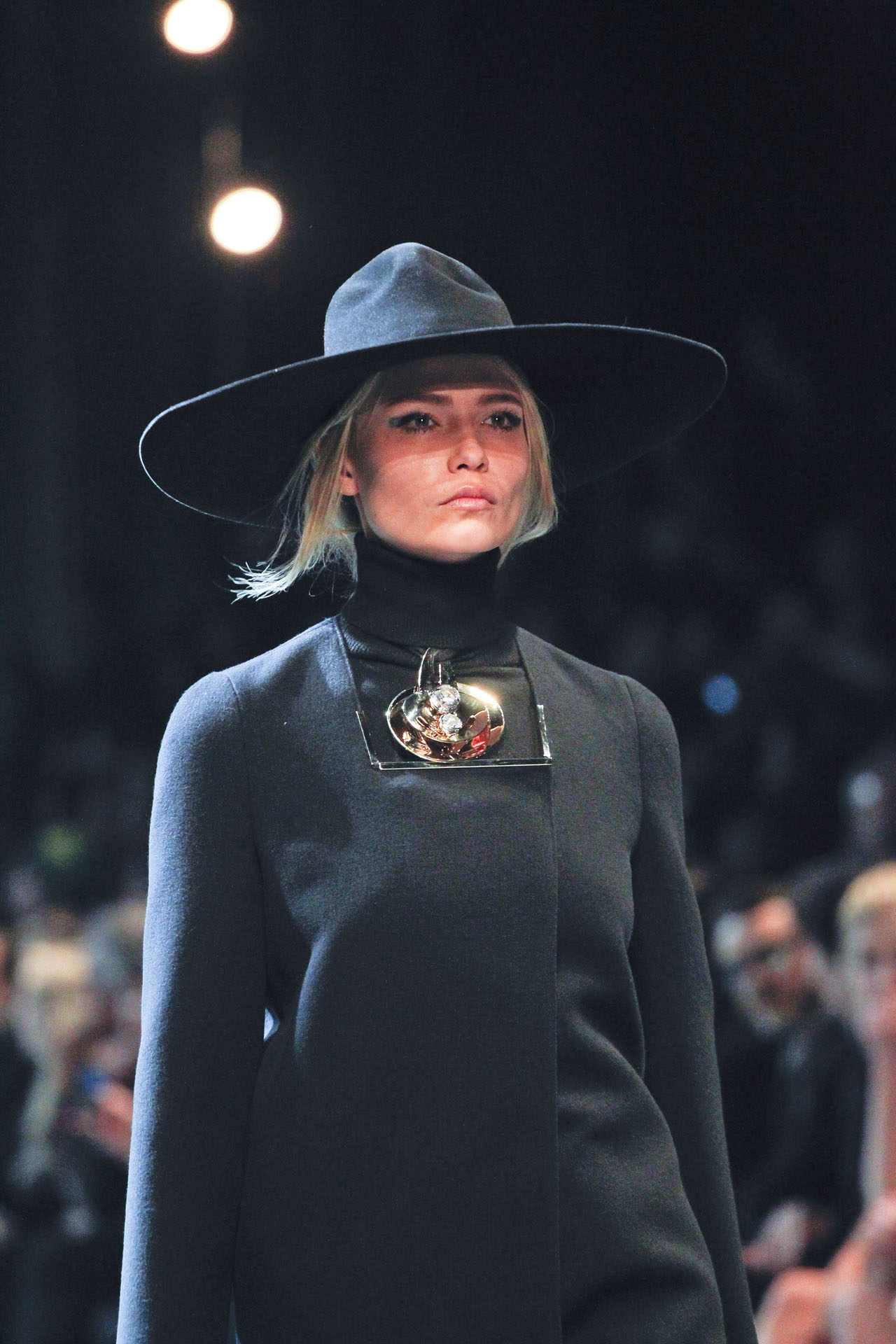 Lanvin 2011ﶬDƬ