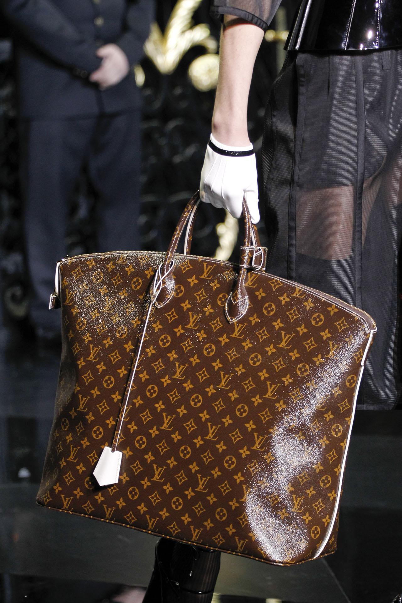 Louis Vuitton 2011ﶬDƬ