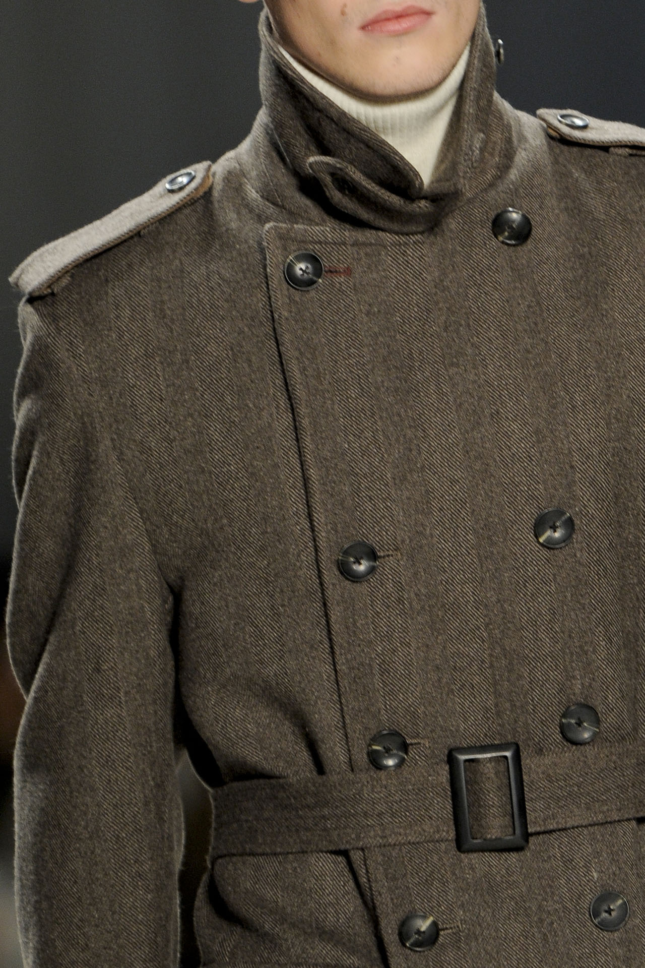 Perry Ellis 2011ﶬ(x)(ji)DƬ