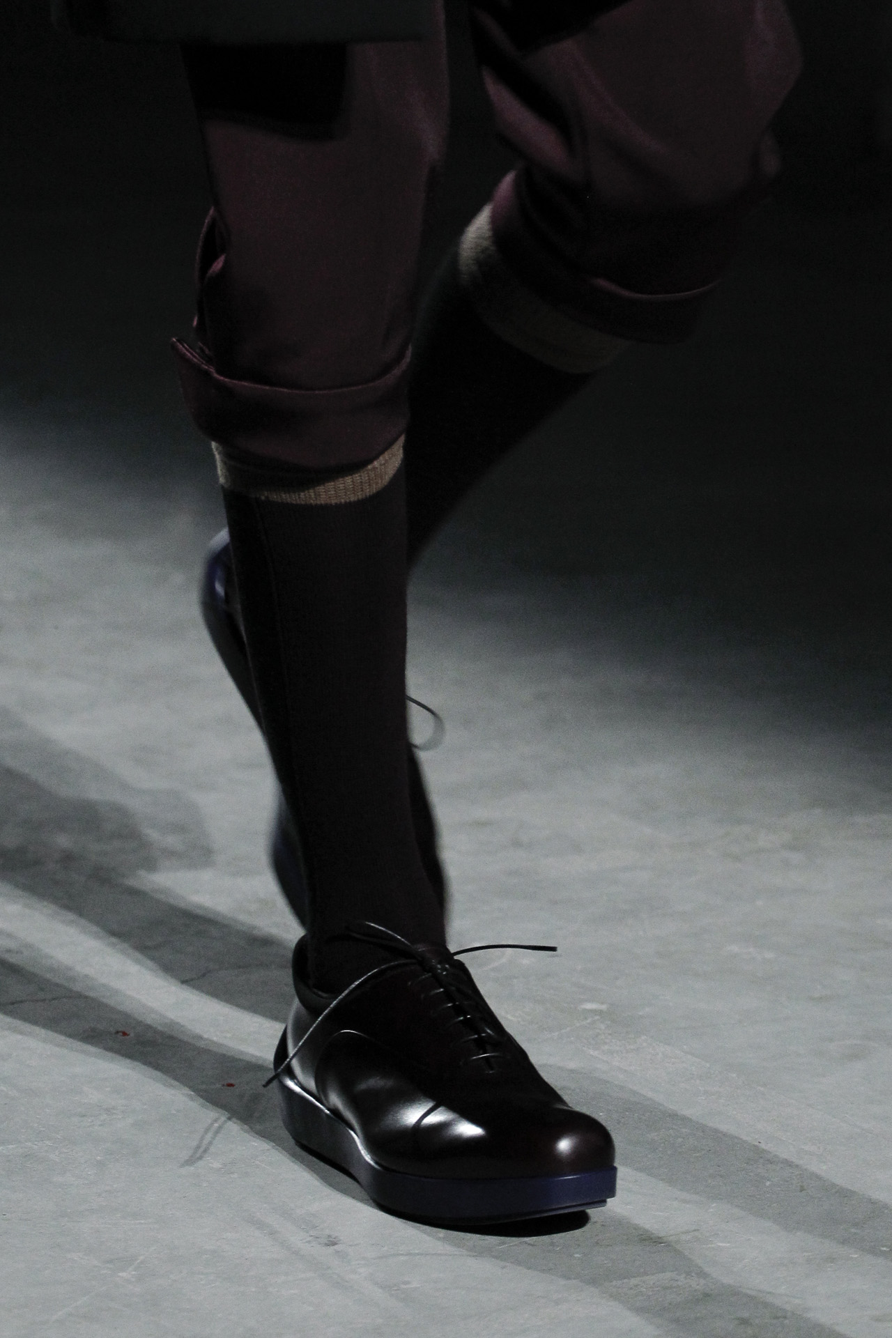 Prada 2011ﶬbDƬ