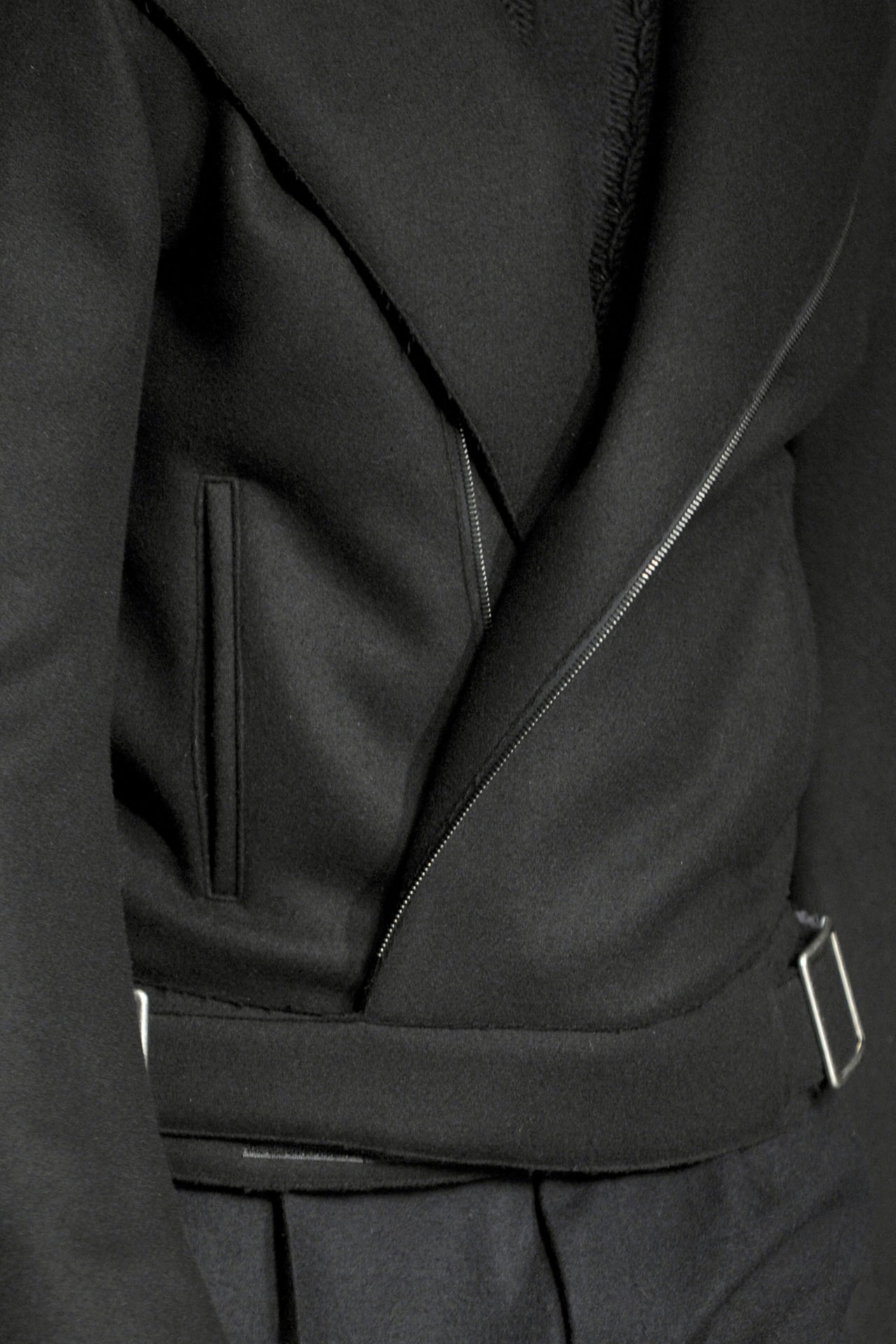 Z Zegna 2011ﶬDƬ