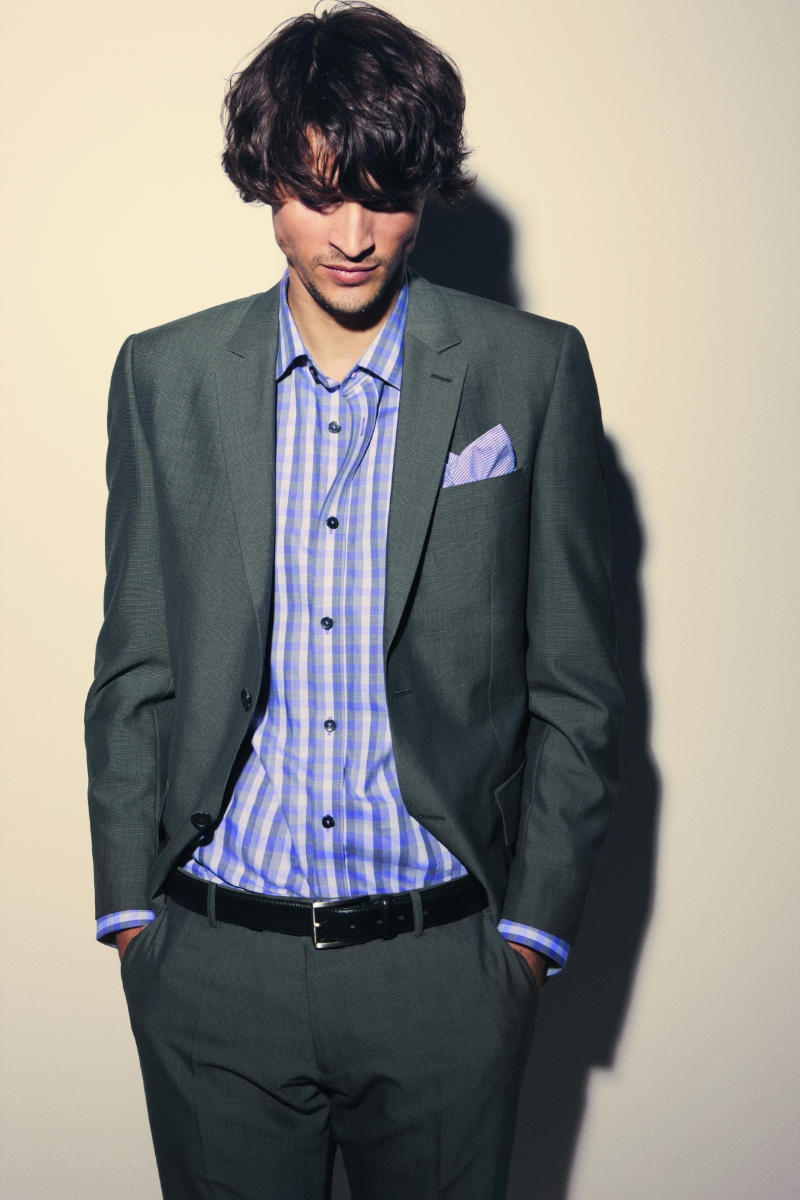 Matinique 2011 Look Book DƬ