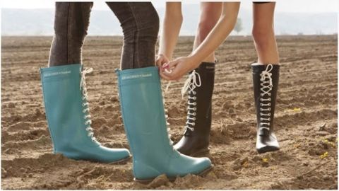 Solestruck Weekender 2011Ь Look Book DƬ