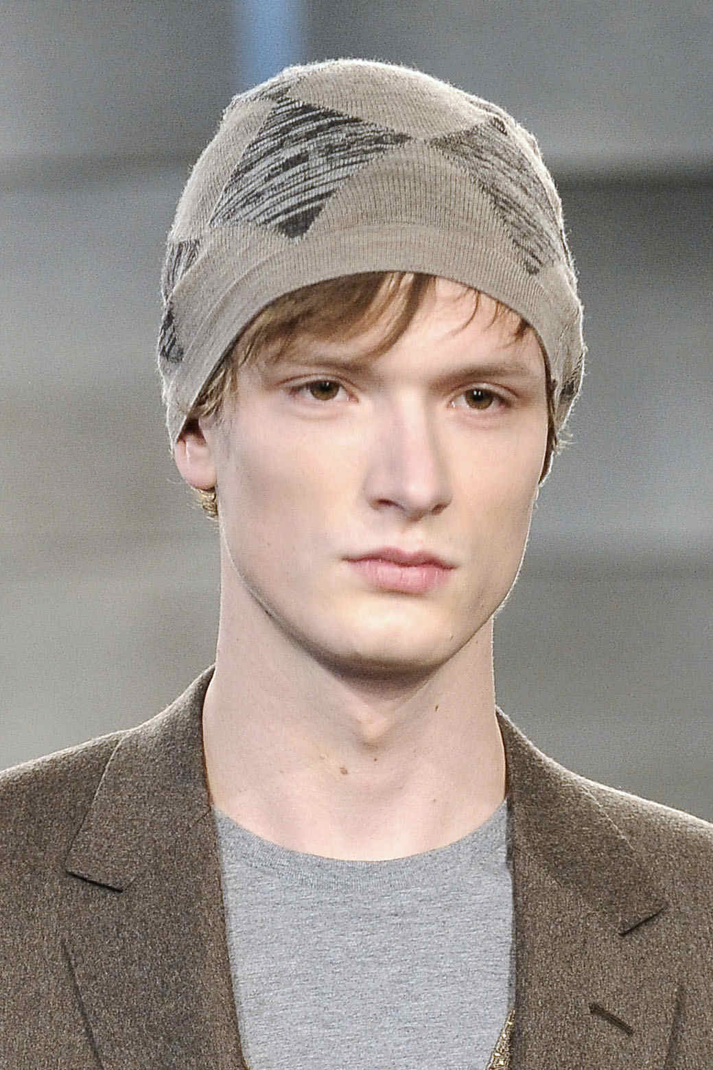 Cerruti 2011ﶬbDƬ