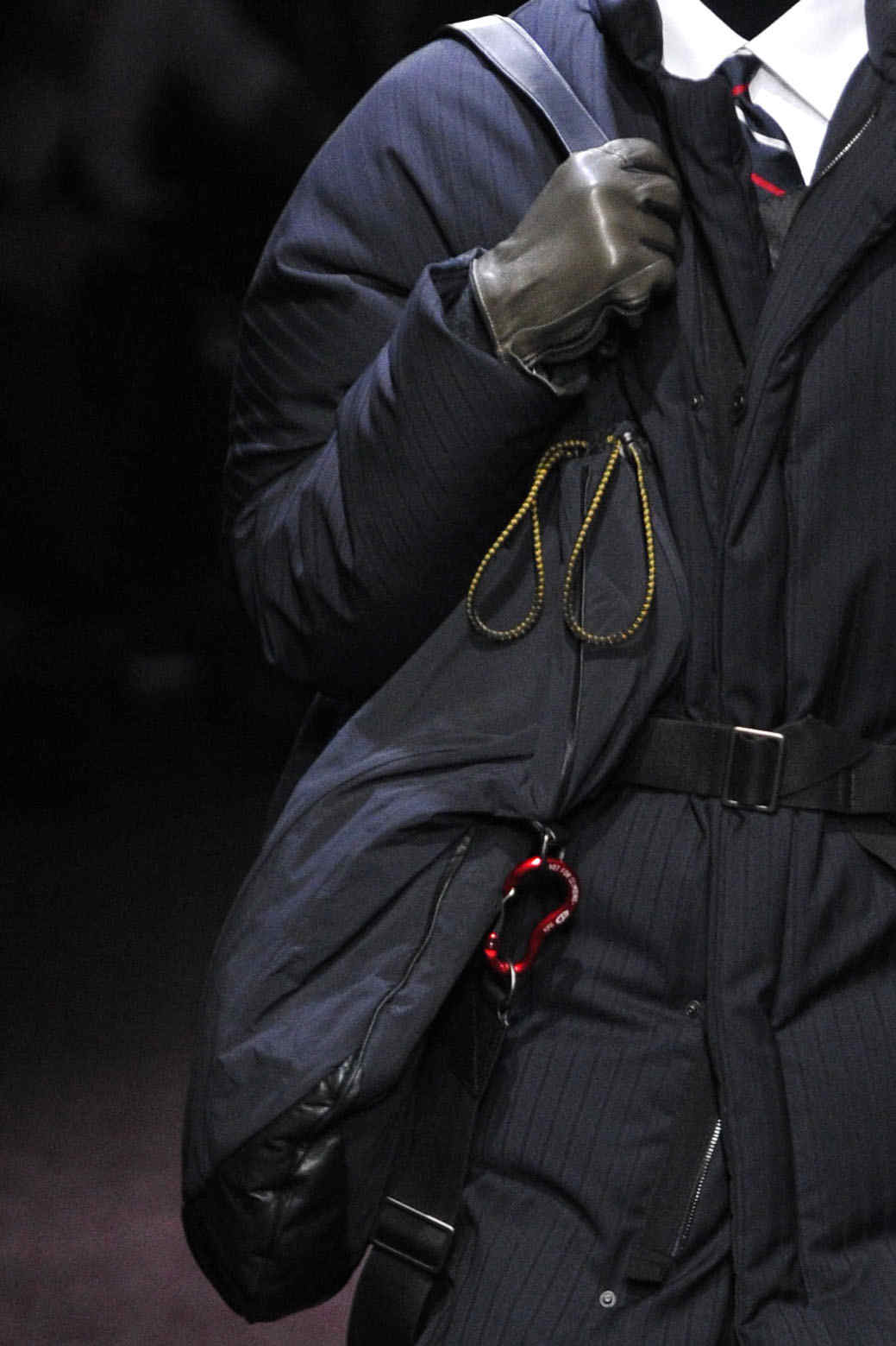 Lanvin 2011ﶬbDƬ