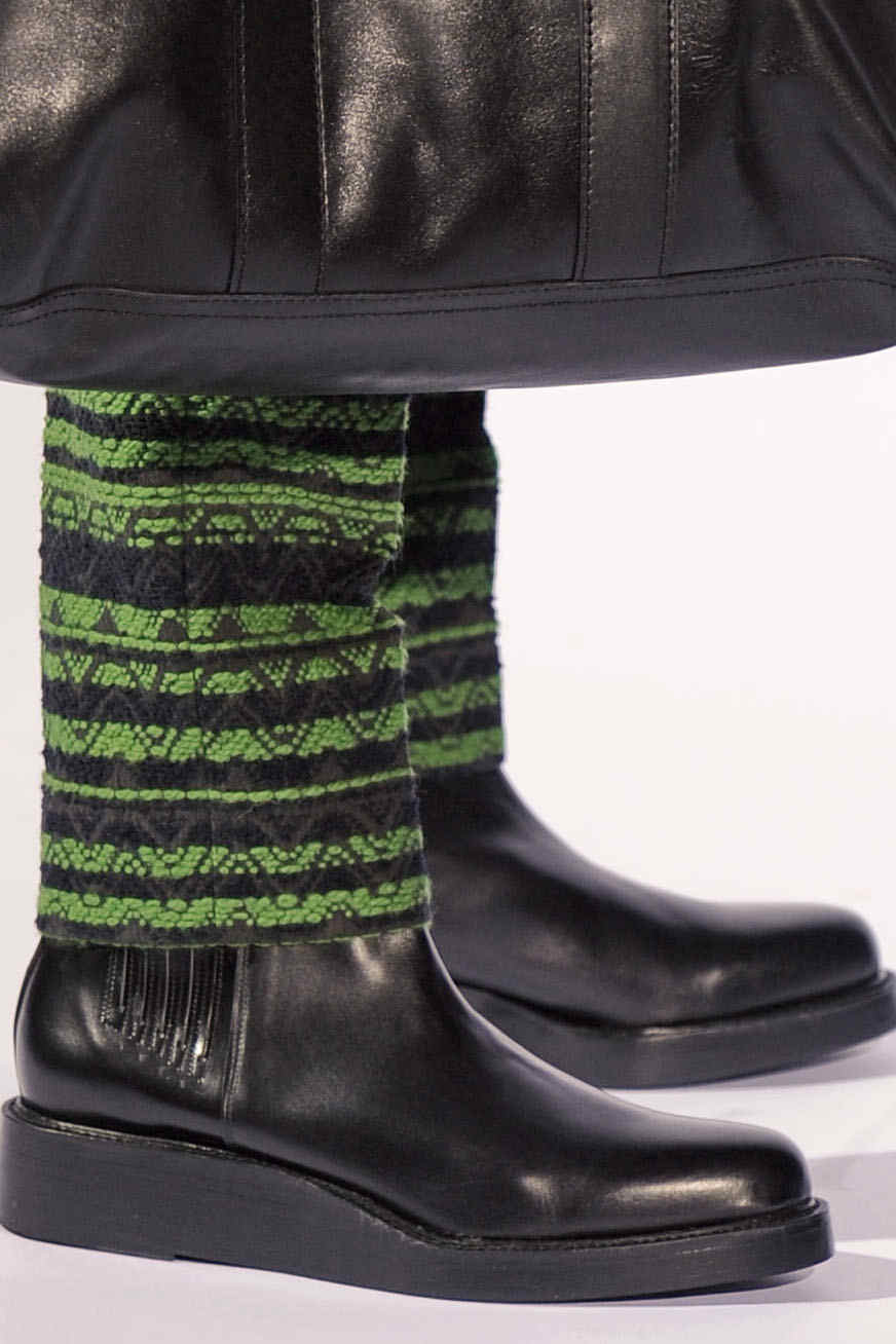 3.1 Phillip Lim 2011ﶬʿЬĸDƬ