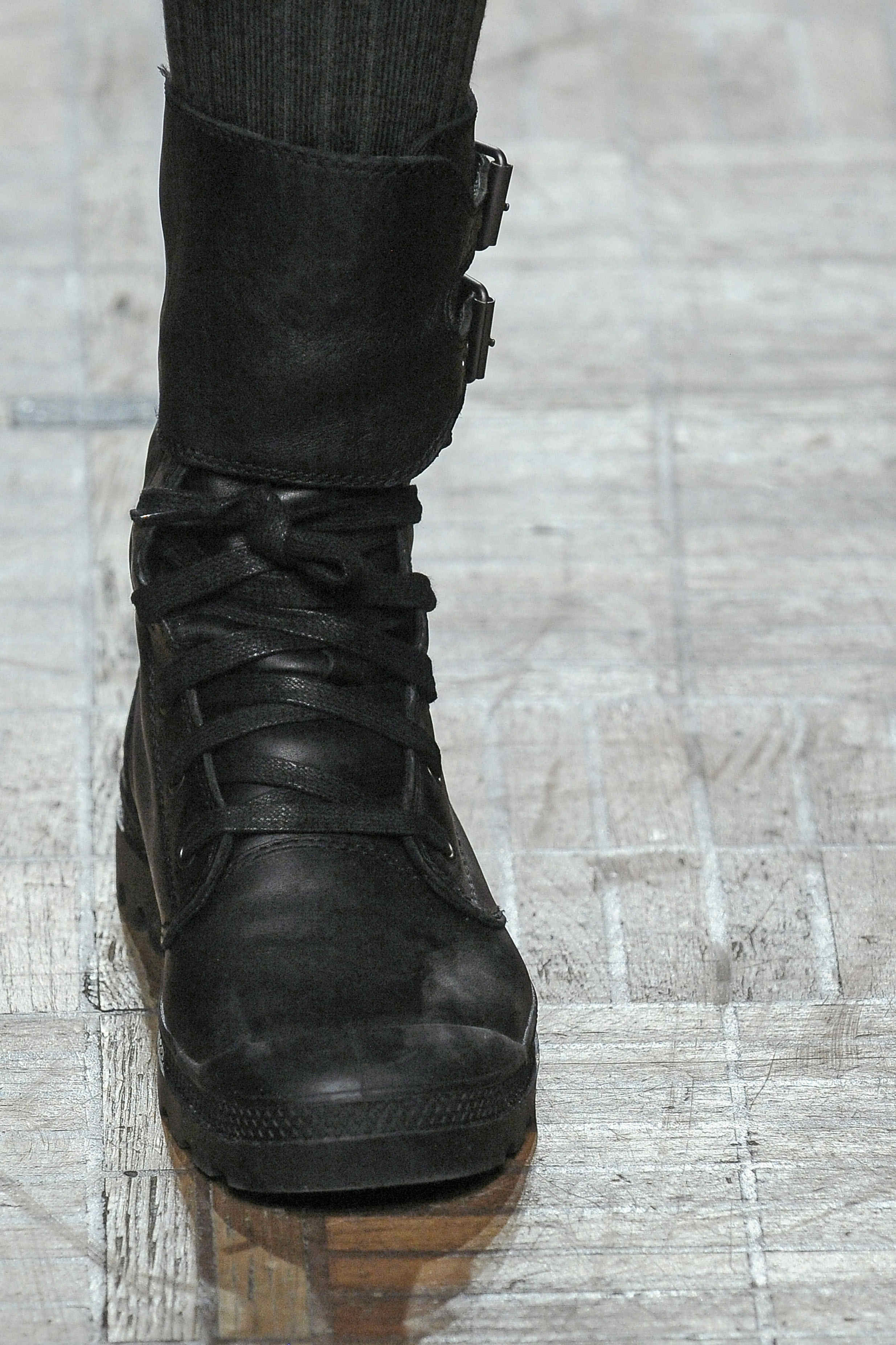 Bill Tornade 2011ﶬʿЬĸDƬ