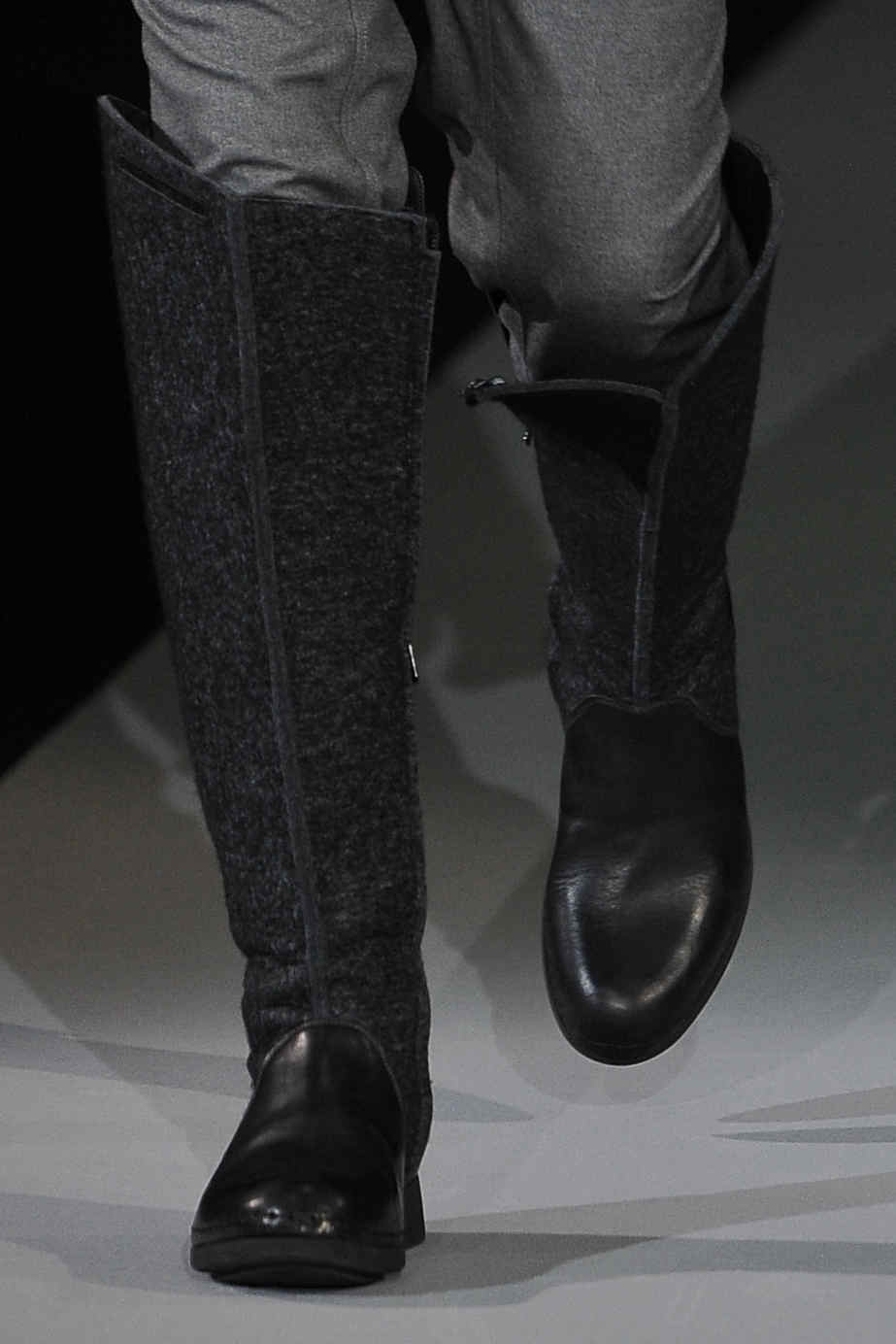 Emporio Armani 2011ﶬʿЬĸDƬ