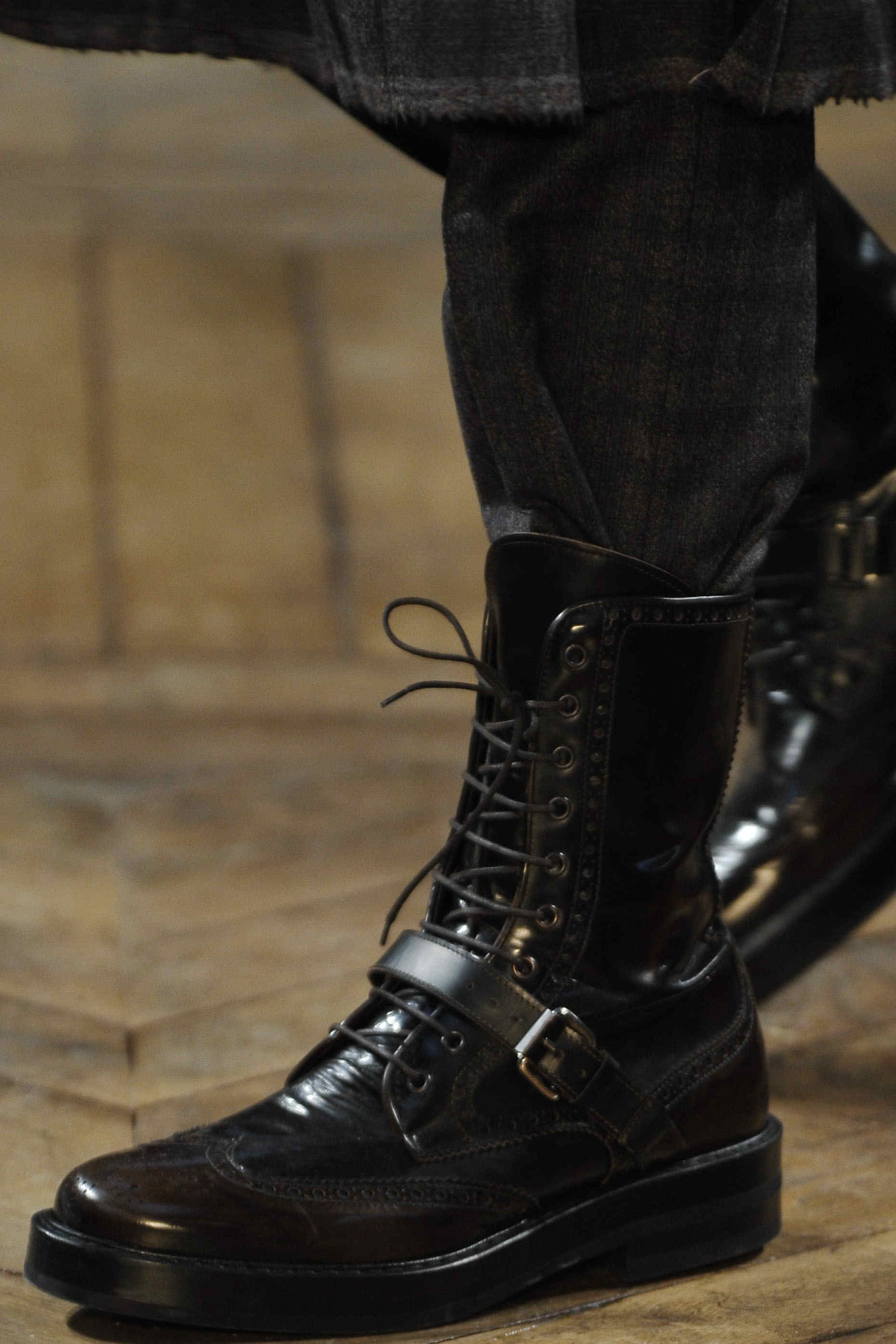 Kenzo 2011ﶬʿЬĸDƬ