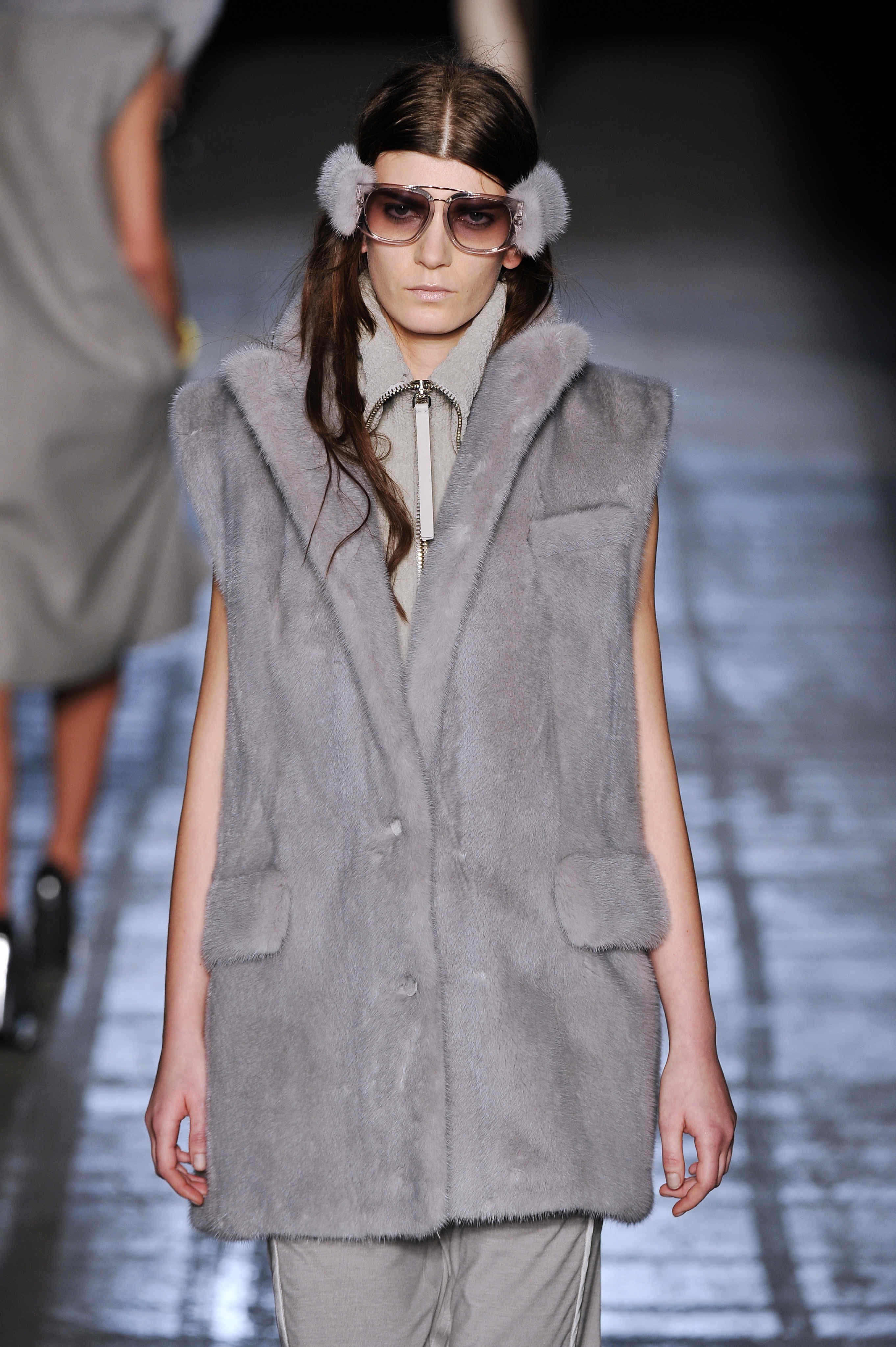 Alexander Wang 2011ﶬŮʿDƬ
