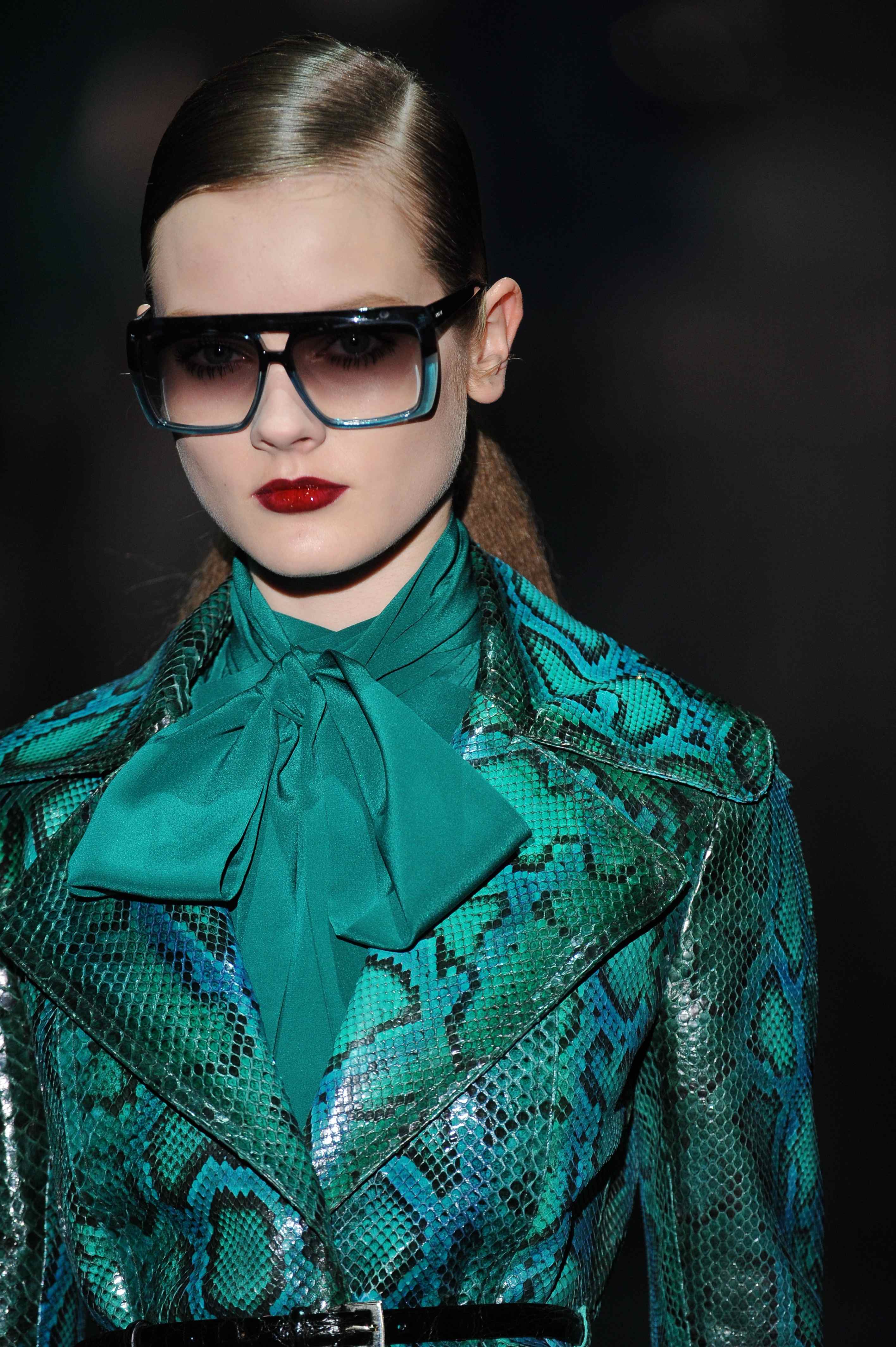 Gucci 2011ﶬŮʿDƬ