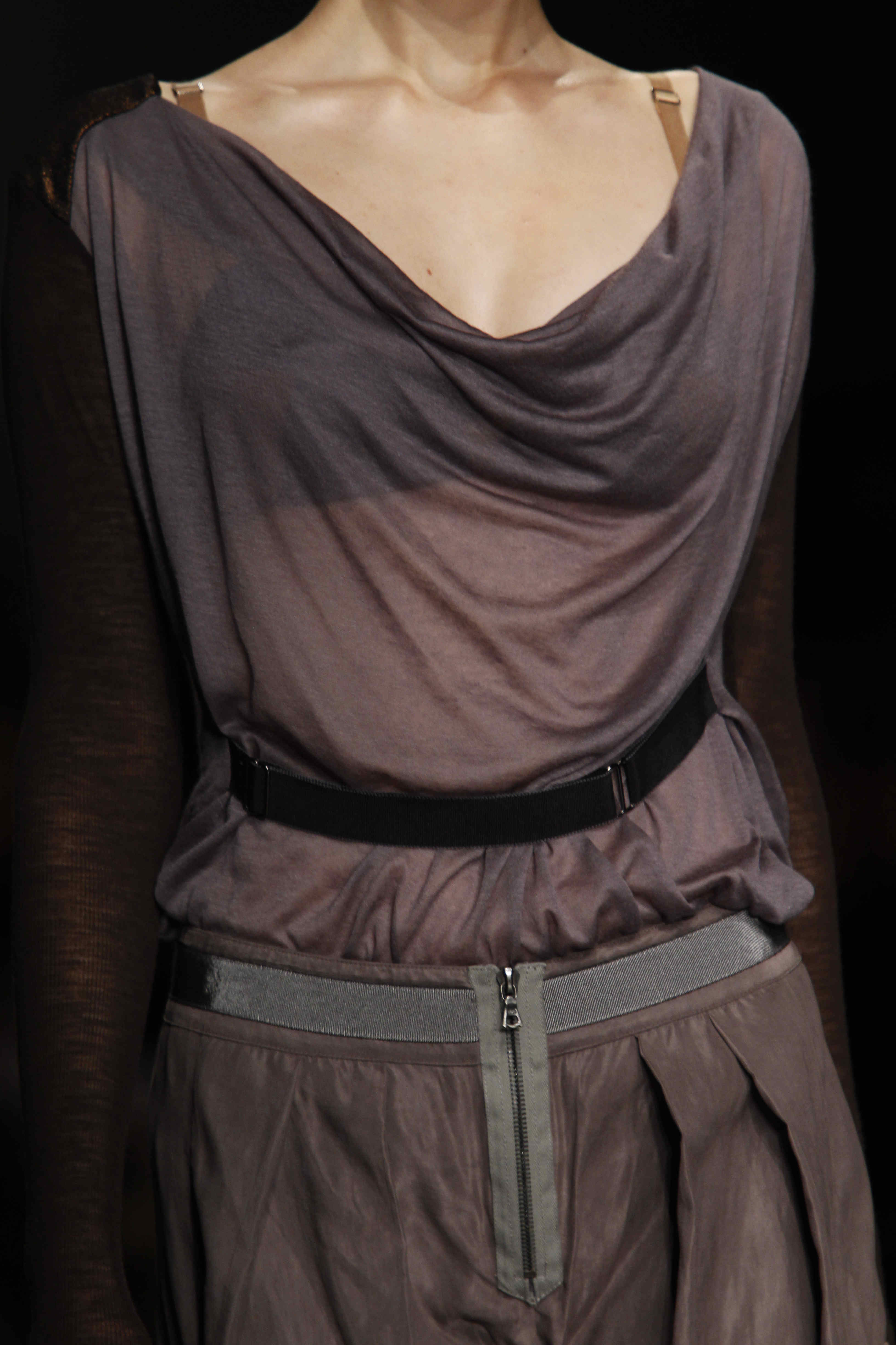 VPL by Victoria Bartlett 2011ﶬŮʿDƬ