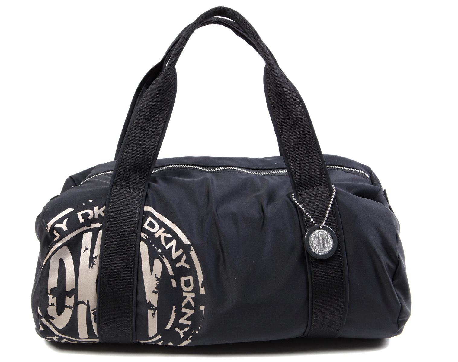 DKNY 2011ŮLookbookDƬ