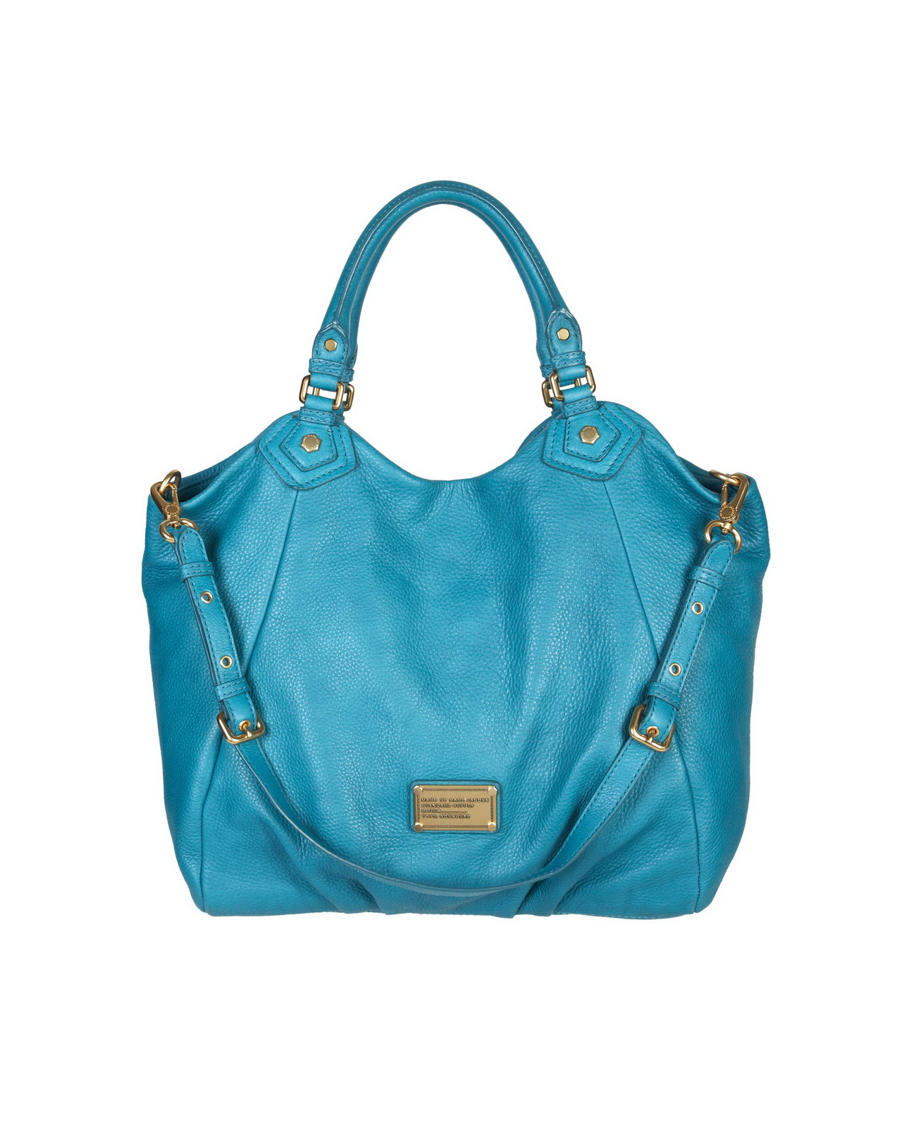 Marc by Marc Jacobs 2011ŮLookbookDƬ
