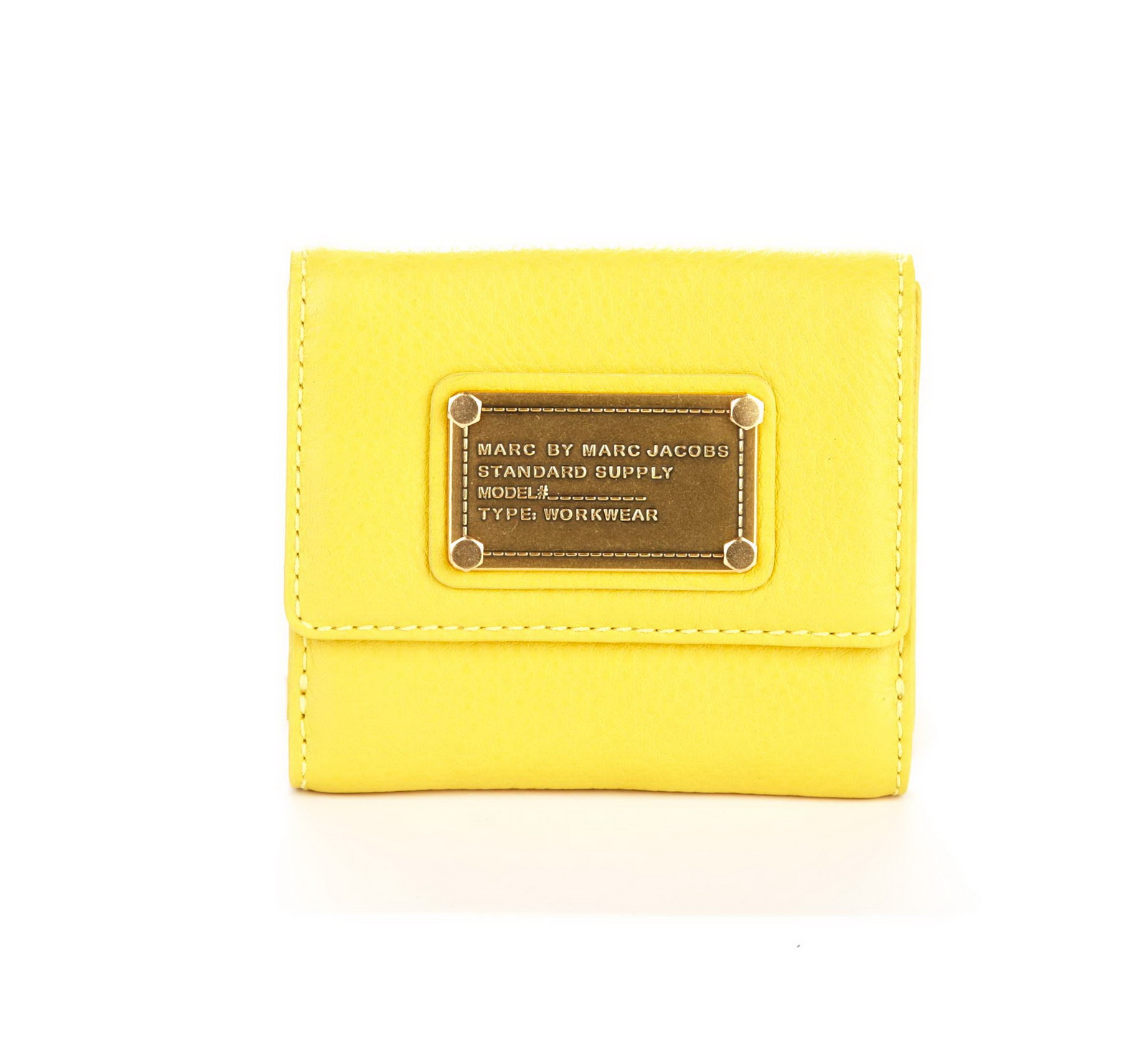 Marc by Marc Jacobs SLGϵ 2011LookbookDƬ