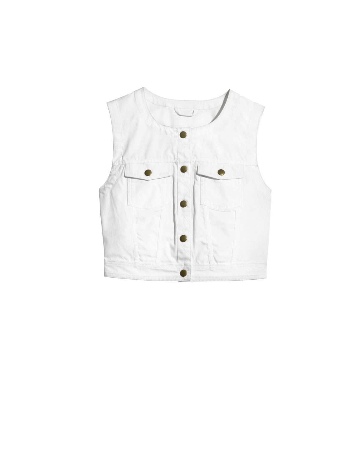 H&M 2011ġhXЄӡϵиDƬ
