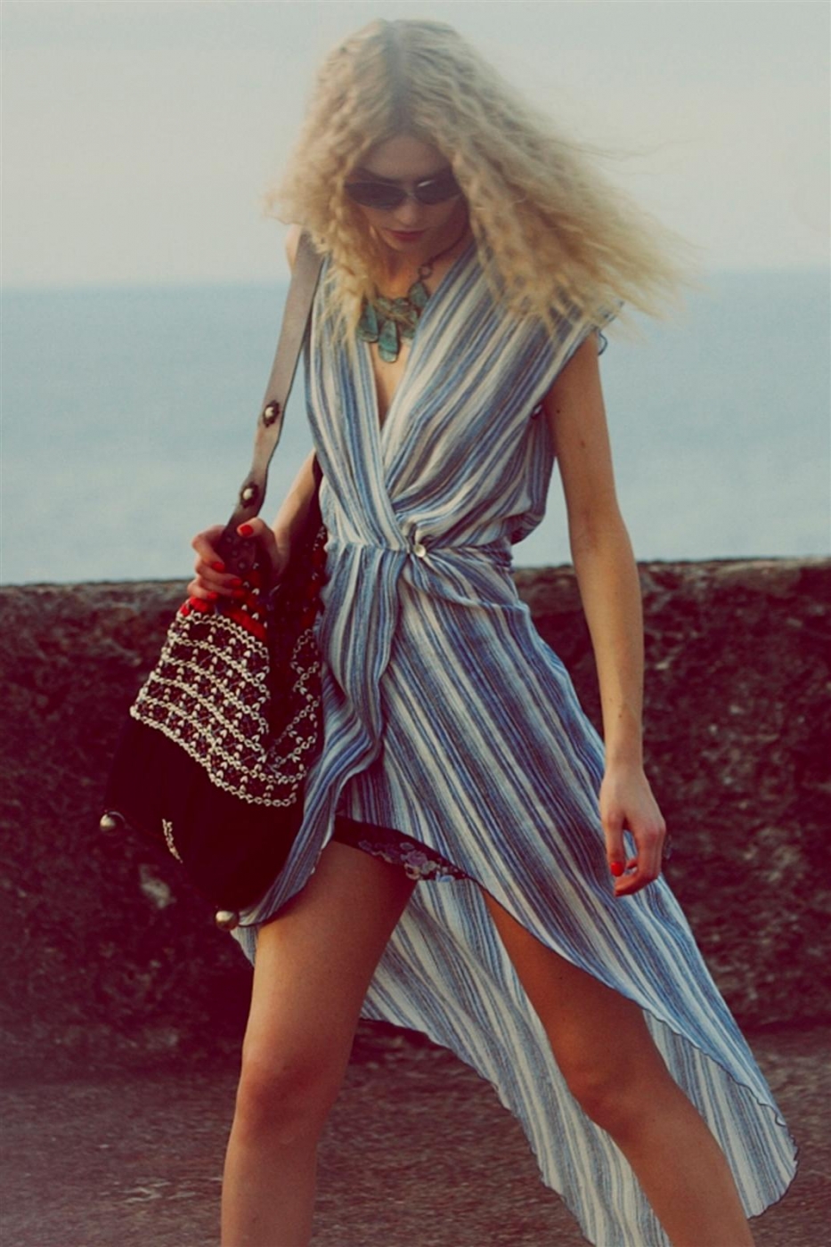 FreePeople 3¿look book DƬ