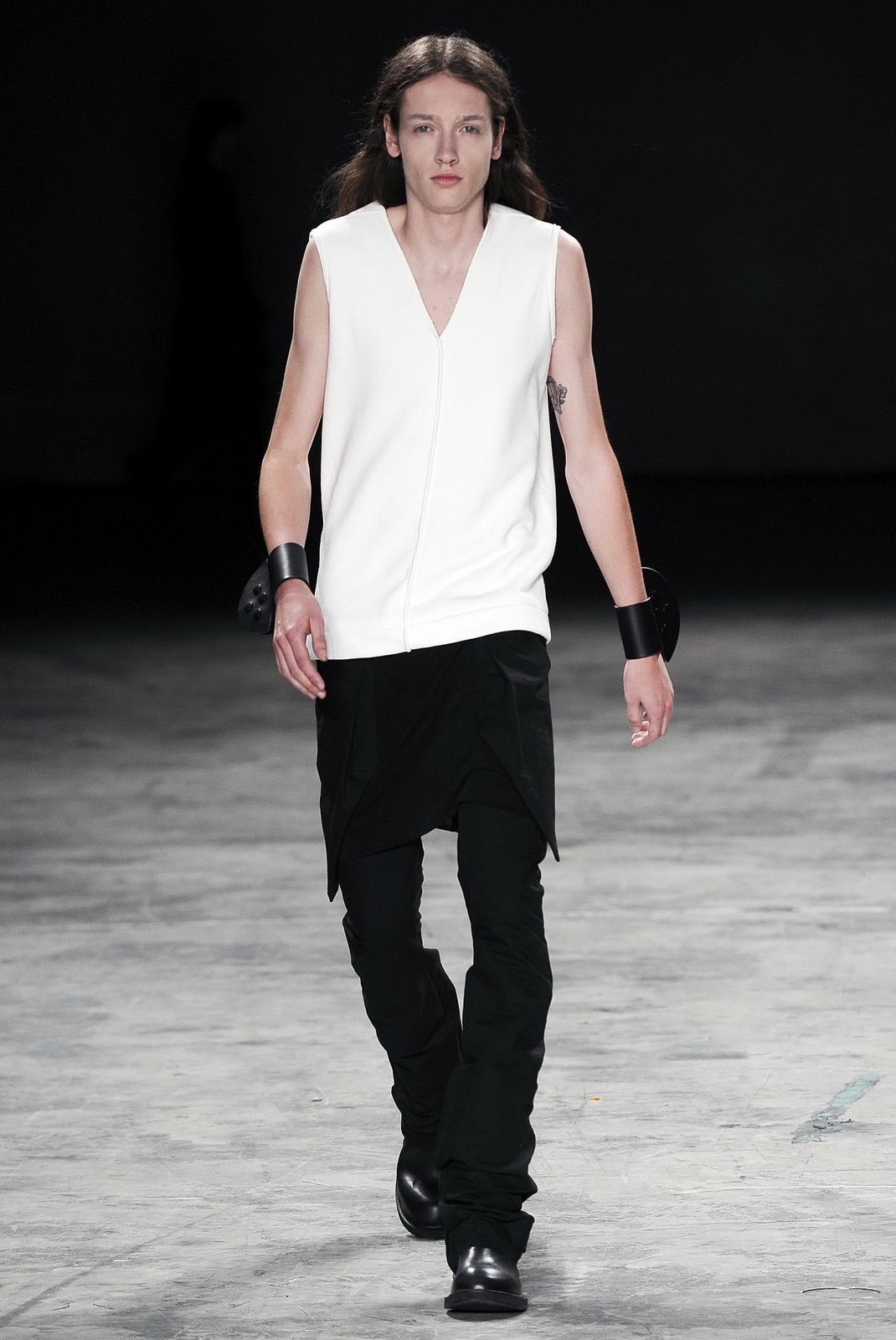 RICK OWENS 11bDƬ