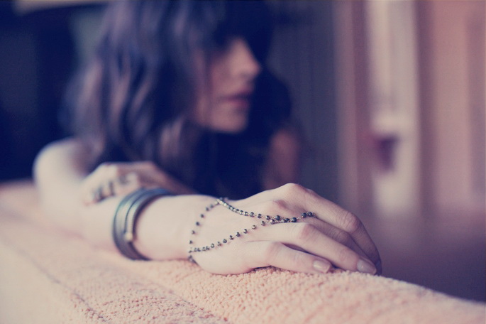 LUV AJ 2011Look BookDƬ