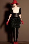Trussardi 1911 2011ﶬ LookBook