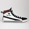 Dsquared2 2011ﶬ Ь