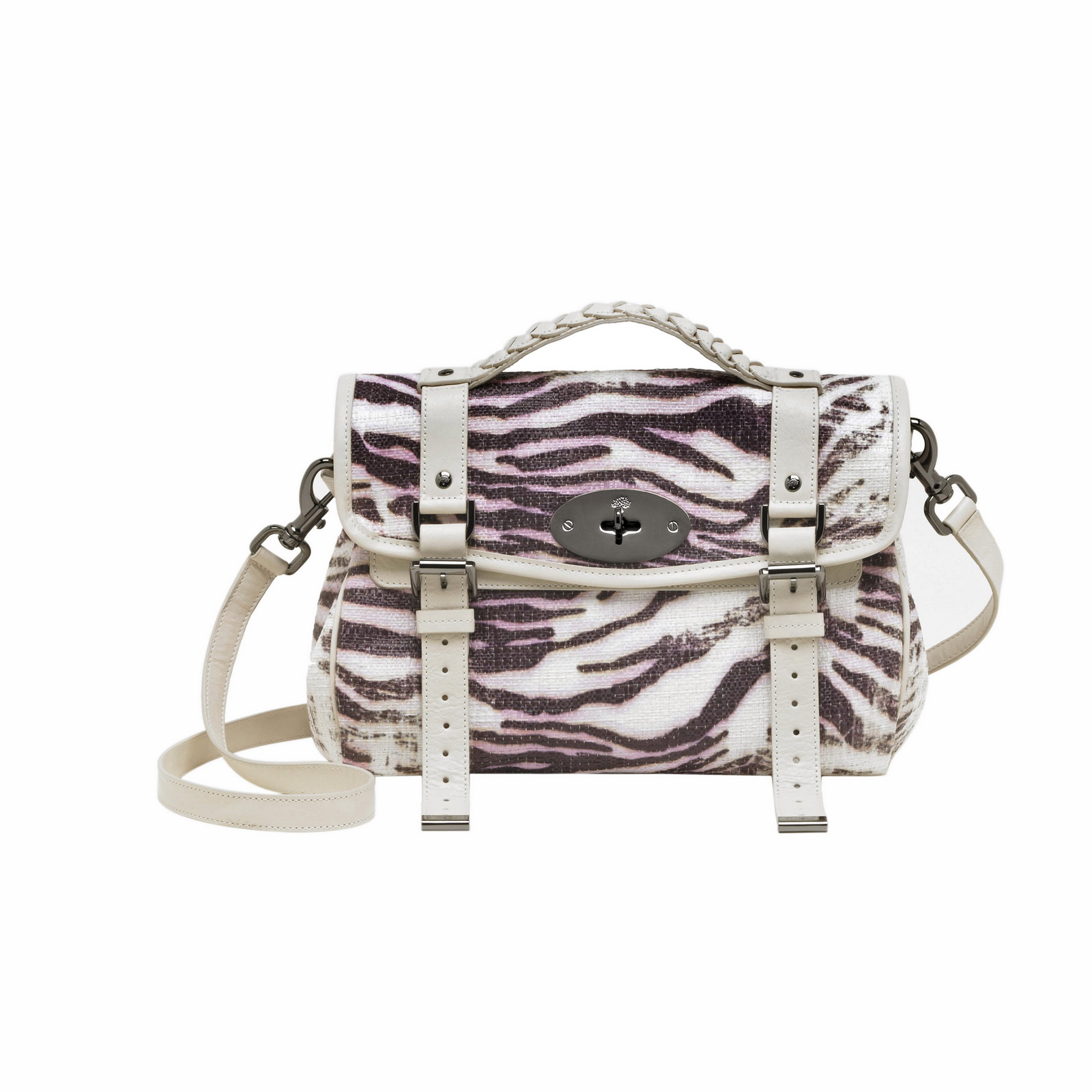Mulberry 11 LookbookDƬ