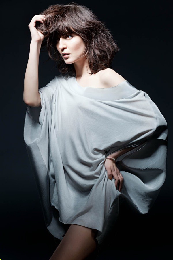 Philippe Dubuc 2011ďVDƬ